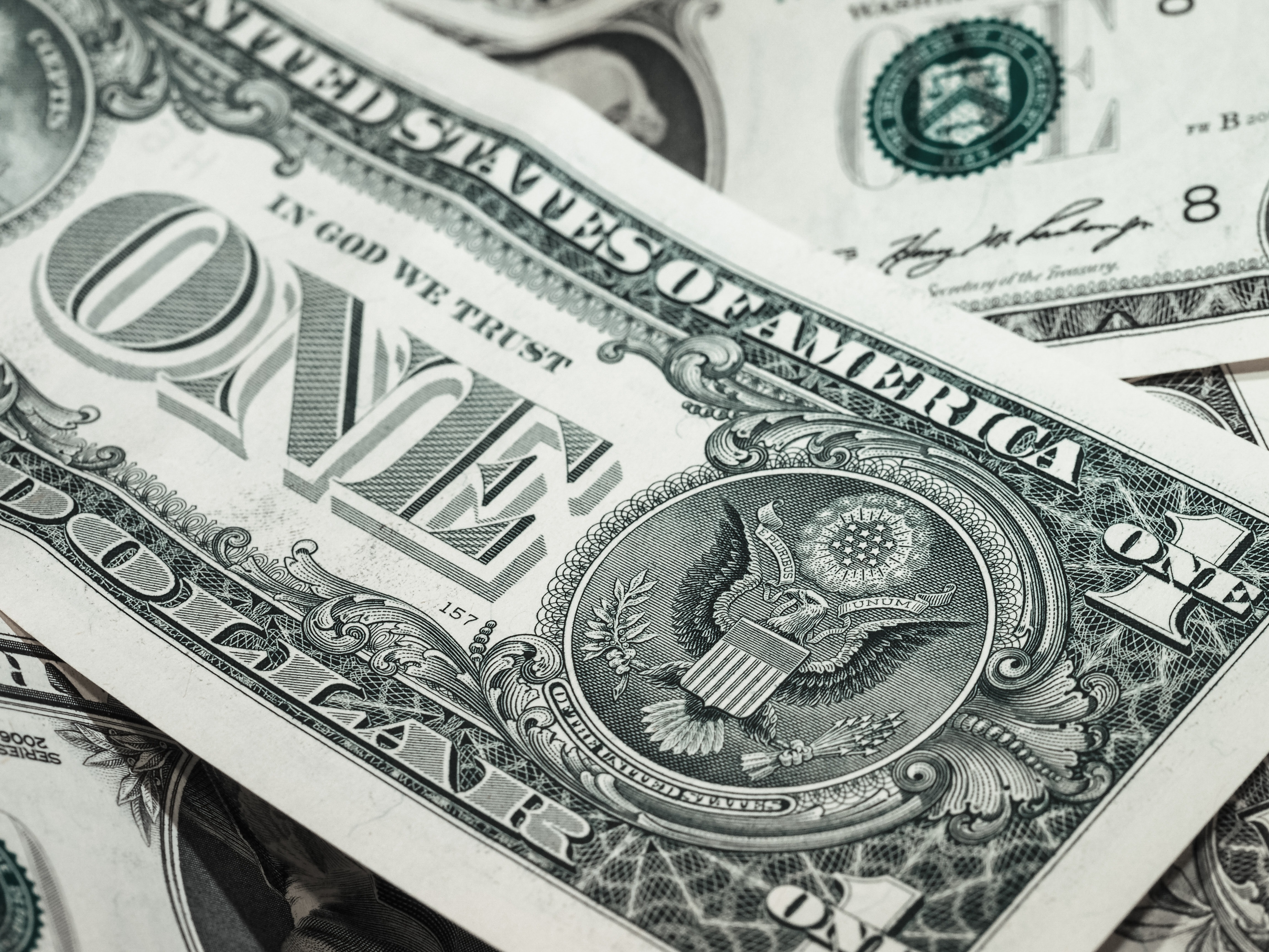 Interfering bank of Israel in foreign currency