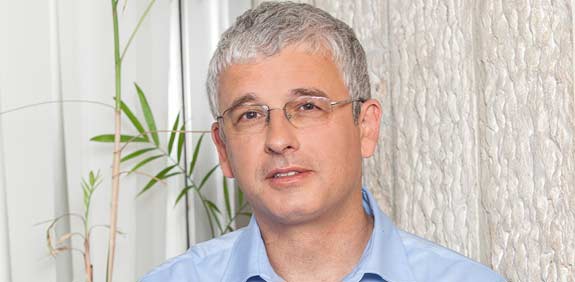 Reducing interest in Europe