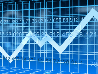 The Bank of Israel's foreign exchange reserves at end of 2019