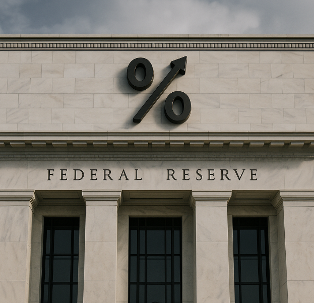 Gold is king — how can you purchase gold?