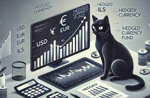 Forex Review