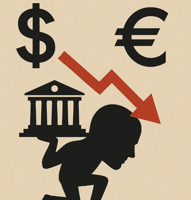 An Urgent Call to the Bank of Israel: Now Is the Time to Cut Interest Rates