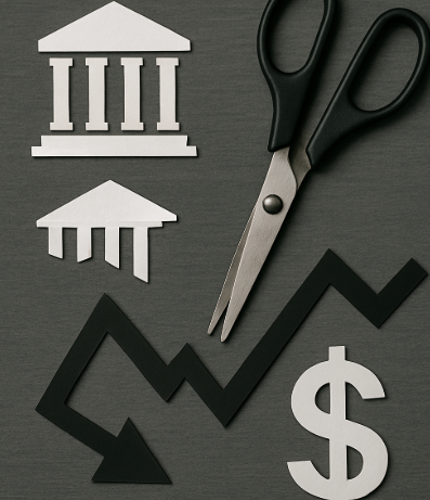 Interest Rate Decision — Investment Strategies for the Near Term