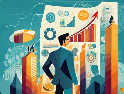 Will institutional investors invest in crypto?