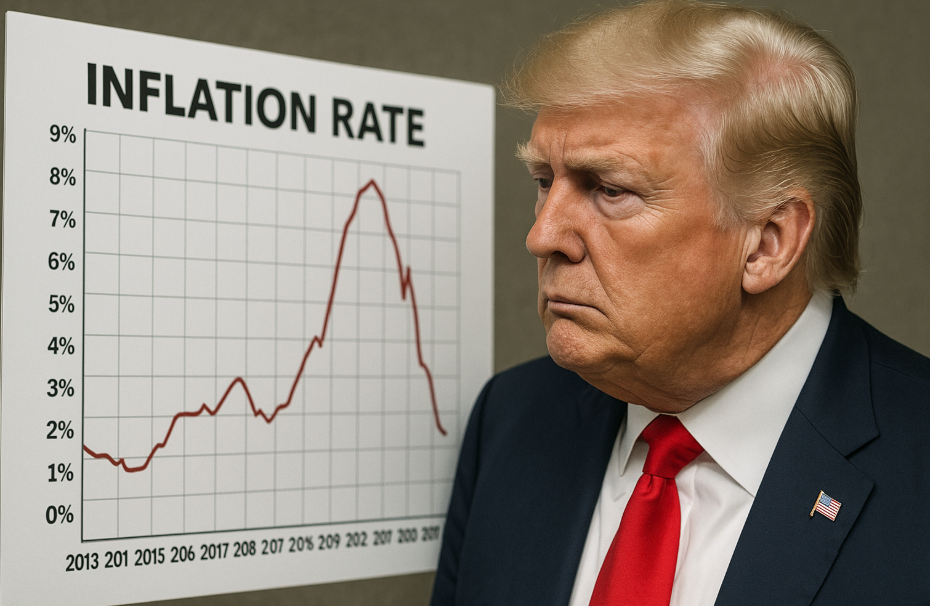 Truflation