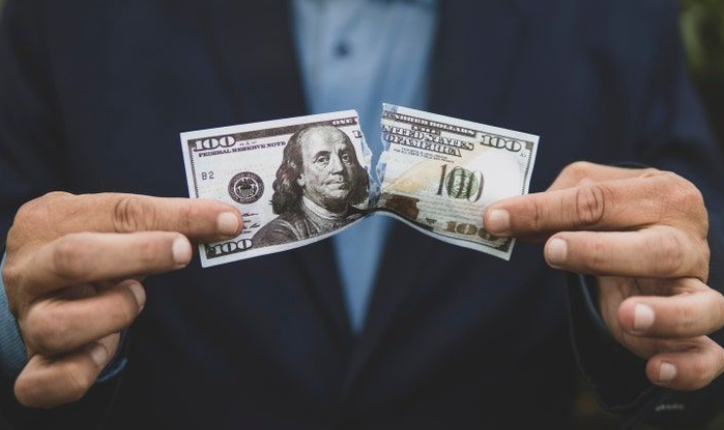 Oil Prices Next? The Post-Attack Question