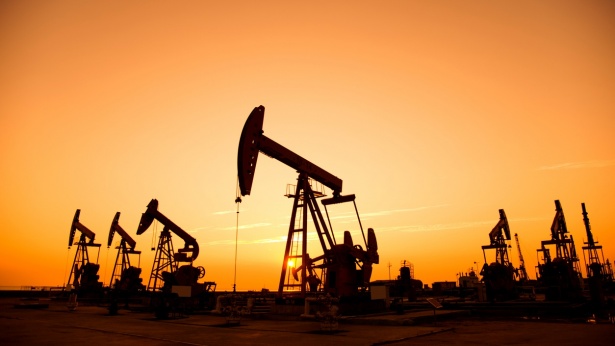 Warning sign: This event signals to the market that the era of cheap money is over