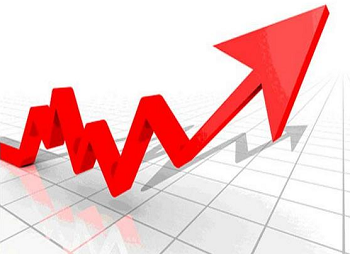 Caution: Is the Bank of Israel captive to a concept that will lead to a mistake?