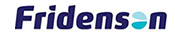 Client 7